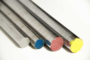 石膏基自流平好用吗？和水泥砂浆对比后告诉你答案！