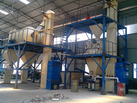 智能?；⒅楸Ｎ律敖? />
                                        </div>
                                    </div>
                                    
                                </div>
                            </div>
                            <div   id=