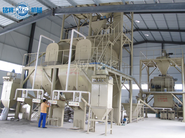 智能?；⒅楸Ｎ律敖? />
                            <div   id=