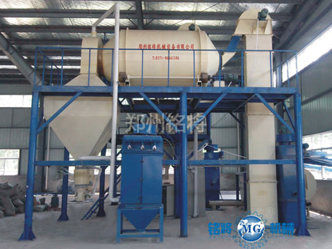 节能?；⒅楸Ｎ律敖? />
                                    </div>
                                    <p>节能?；⒅楸Ｎ律敖?/p>
                                </div>
                            </a>
                        </div>
                        
                    </div>
                </div>
            </div>

        </div>

    </div>
</div>

		<!-- footer -->
<div   id=