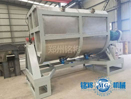 真石漆搅拌机使用前要注意哪些问题？