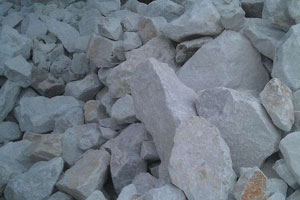 煅烧石膏如何收尘，要注意什么？