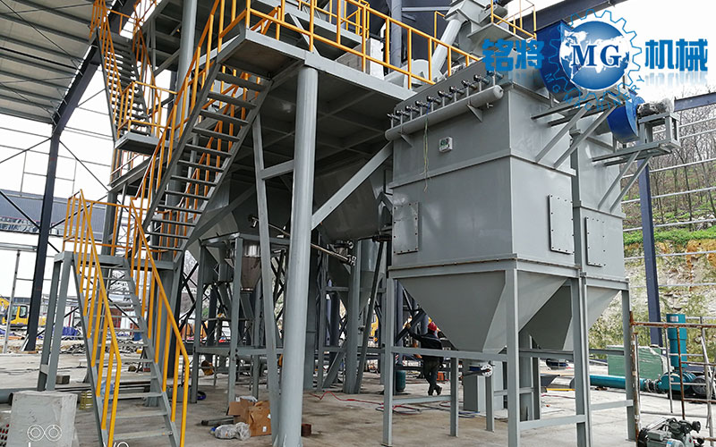 购买除尘器要注意什么问题？这些因素要考虑