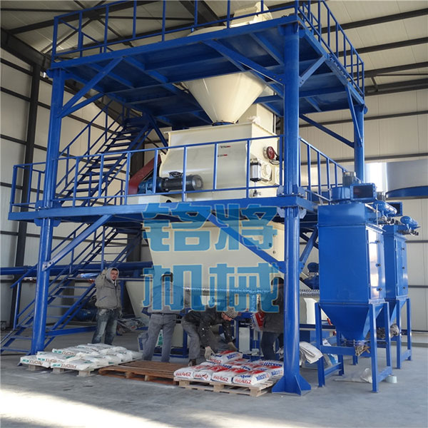 1606978286193106.jpg 干粉砂浆设备厂家.jpg