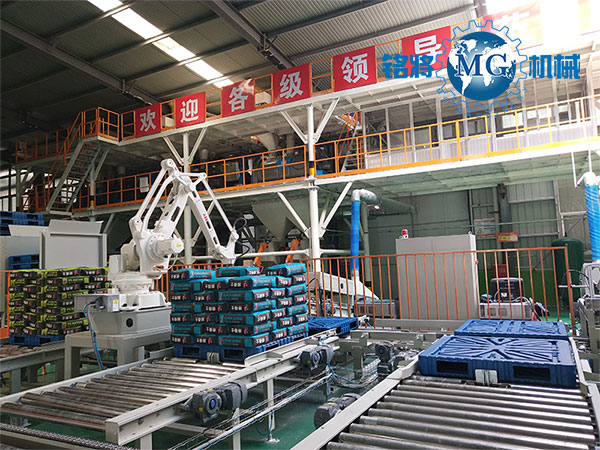 1607062179186031.jpg 干粉砂浆设备中干粉砂浆有哪些成分