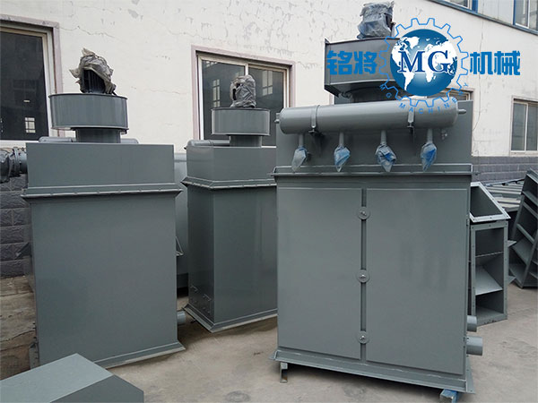 1607066385708461.jpg 除尘布袋降温措施有哪些