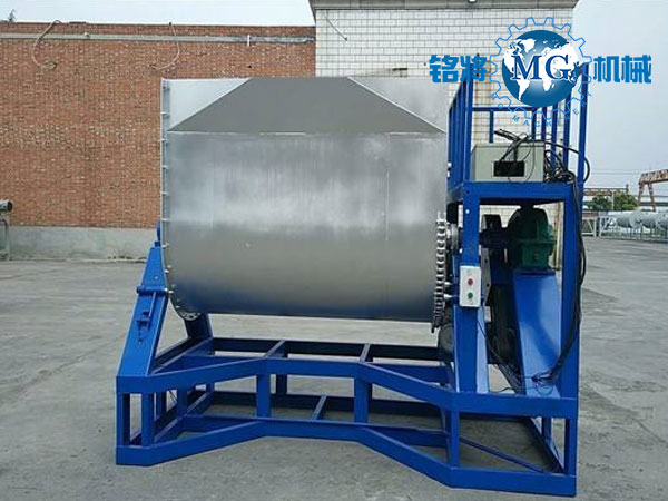 分析市面上真石漆搅拌机价格参差不一的原因 分析市面上真石漆搅拌机价格参差不一的原因