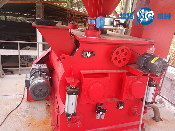 干粉砂浆设备厂家教你如何选择干粉砂浆搅拌机 干粉砂浆设备厂家教你如何选择干粉砂浆搅拌机