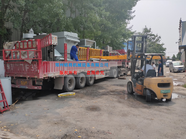 1608349343157636.jpg 轻质石膏砂浆设备.jpg