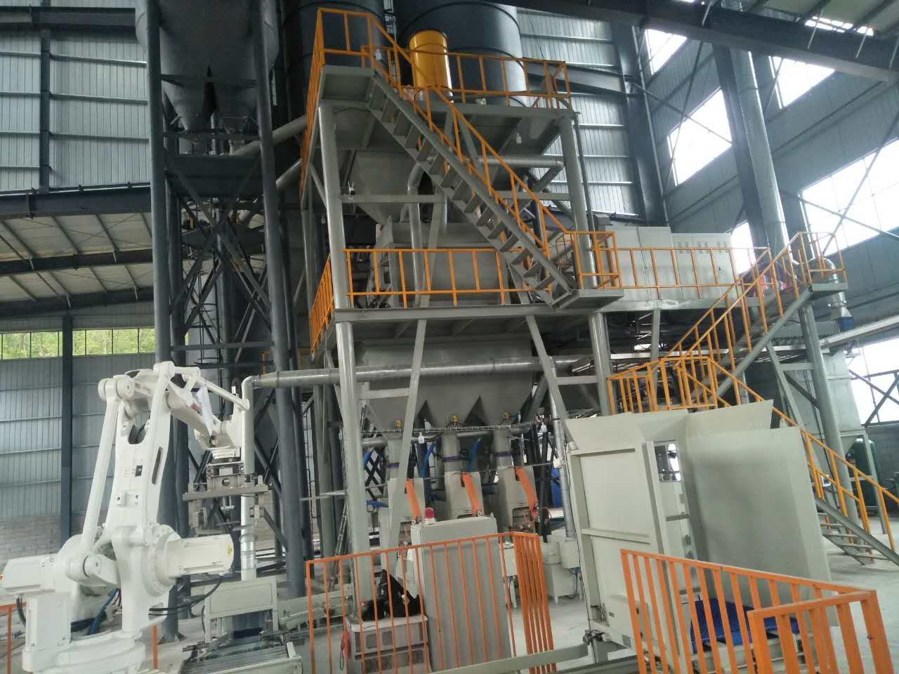 1608362987119610.jpg 微信图片_20190422091845.jpg