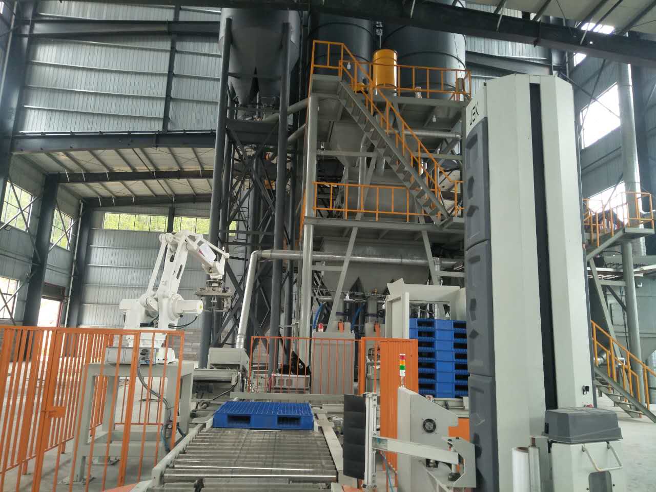 1608623527102516.jpg 微信图片_20190422101701.jpg