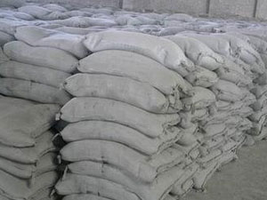 措手不及！水泥厂发布断货提醒！水泥涨价30元/吨！