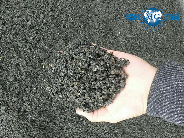 干粉砂浆对沙子的要求，使用标准有哪些？