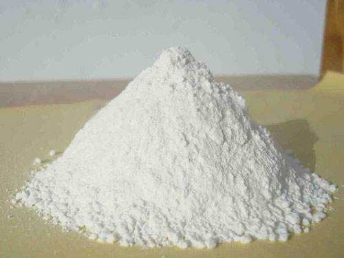 1608954640730887.jpg 腻子粉2.jpg