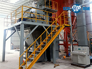 2021年干混砂浆的前景和利润，还能赚钱吗？