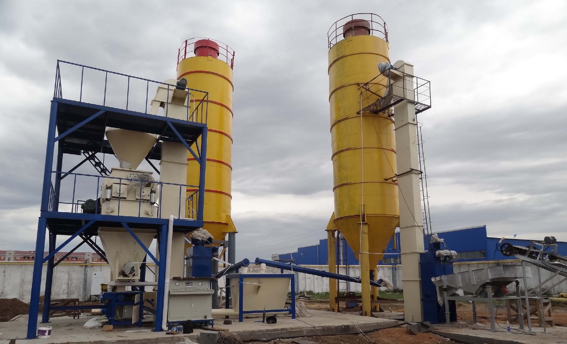 1609816519268848.jpg QQ图片20171219154201.jpg