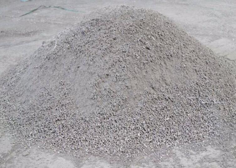 1609901540225873.jpg QQ截图20210106100157.jpg