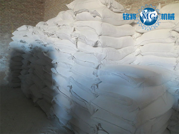 内墙腻子粉配方及配料有哪些？