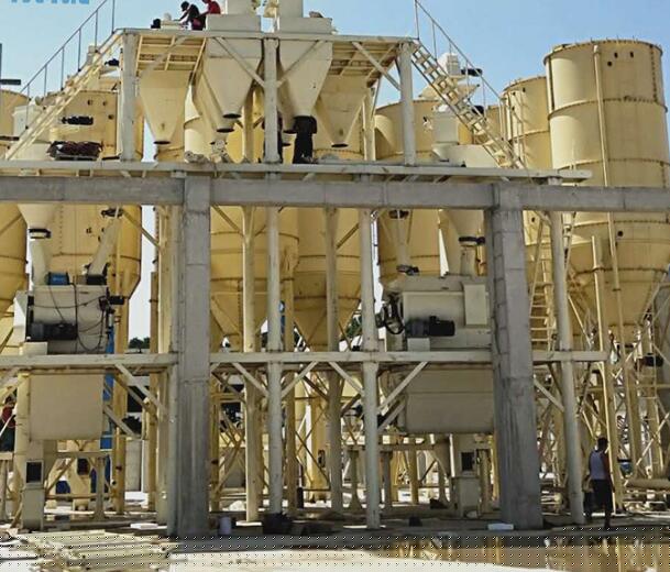 1610591404115795.jpg QQ截图20210114102947.jpg