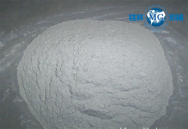 腻子粉和石膏粉的区别，两者怎么区分？