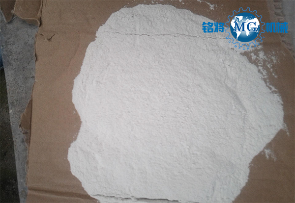 刮墙用腻子粉还是腻子膏？