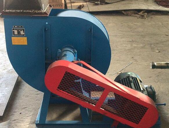 1611368554678964.jpg QQ截图20210123102139.jpg