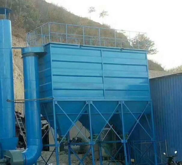 1611368567137476.jpg QQ截图20210123102158.jpg