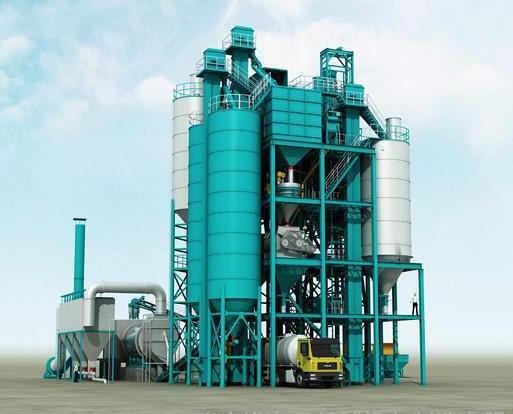 1611712958193780.jpg QQ截图20210127100226.jpg