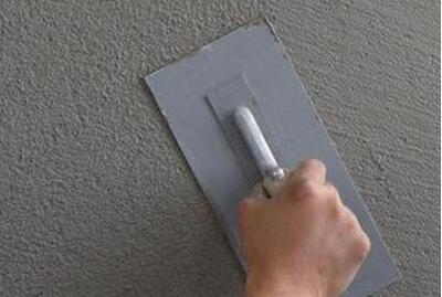 1612147912833179.jpg QQ截图20210201105136.jpg