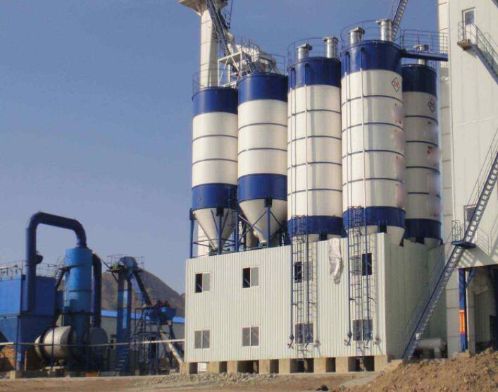 1613706282389459.jpg QQ截图20210219114421.jpg