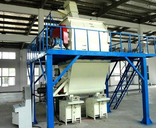 1613960945695774.jpg QQ截图20210222102852.jpg