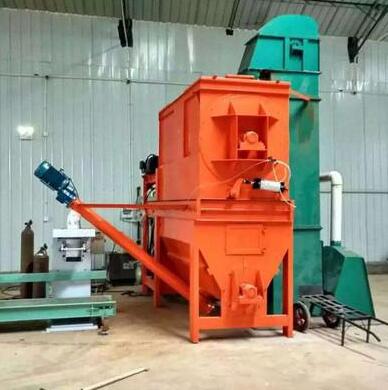 1614392082606226.jpg QQ截图20210227095320.jpg