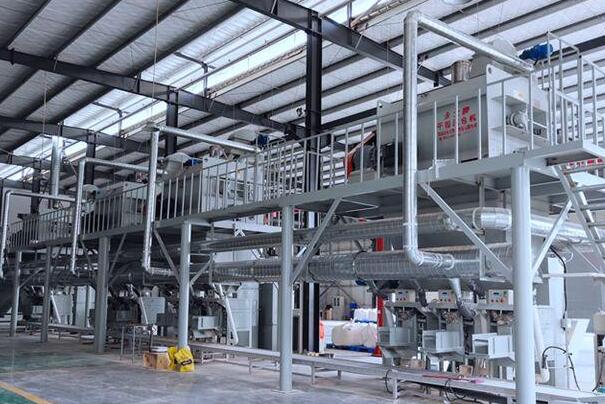 1615343247606175.jpg QQ截图20210310102704.jpg