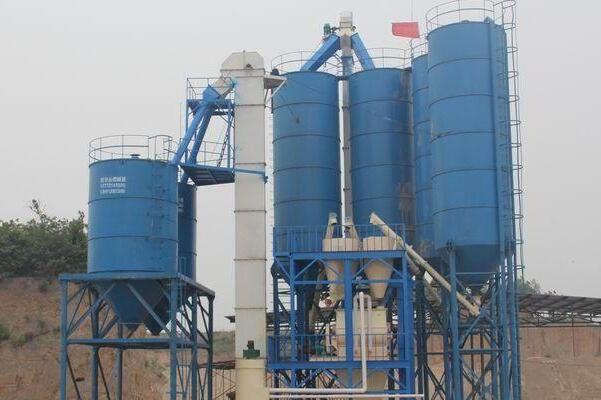 干粉砂浆搅拌设备.jpg 干粉砂浆搅拌设备.jpg