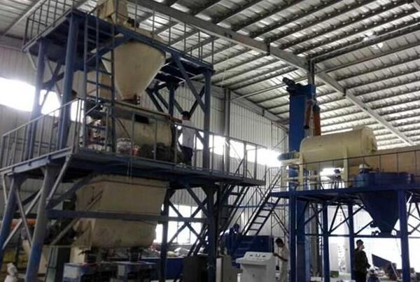 干粉砂浆搅拌设备.jpg 干粉砂浆搅拌设备.jpg