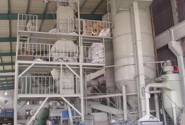 干粉砂浆生产设备.jpg 干粉砂浆生产设备.jpg