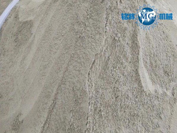 要想石膏砂浆性能好，这些外加剂必不可少！