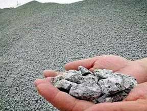 600亿吨“大宗固废”何去何从？住建部、发改委等十部门联合发文！