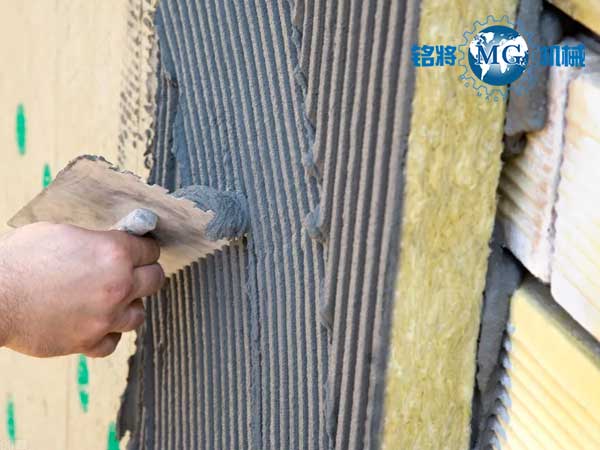 老旧小区改造出新规，保温材料不能随便用！