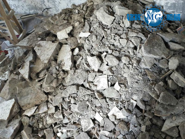 广西|《防城港市城市建筑垃圾管理条例》(全文)6月1日起施行 广西|《防城港市城市建筑垃圾管理条例》(全文)6月1日起施行