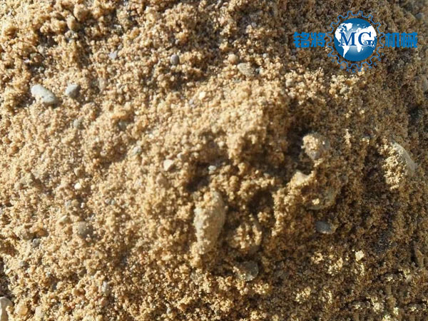 砂石专项整治行动：宁夏、江西、山东等多地重拳出击