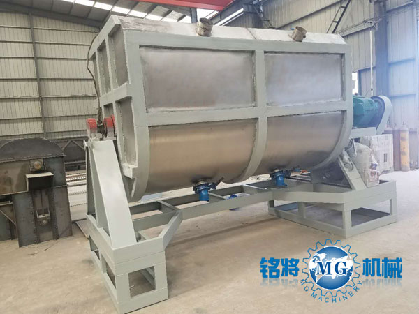 真石漆搅拌机 真石漆搅拌机