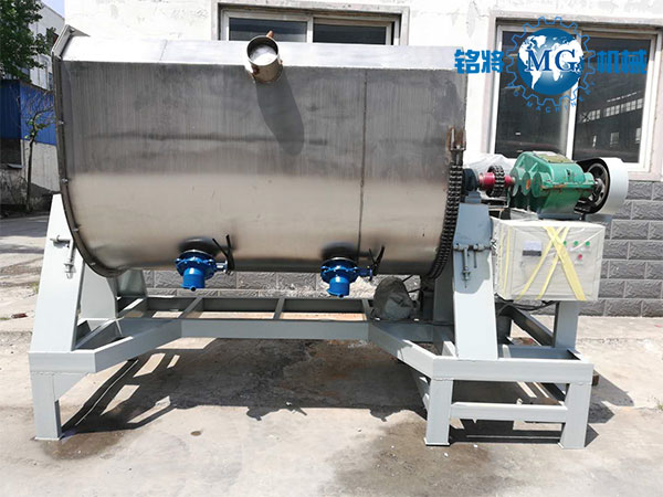 真石漆搅拌机哪种好，哪三种不建议买？