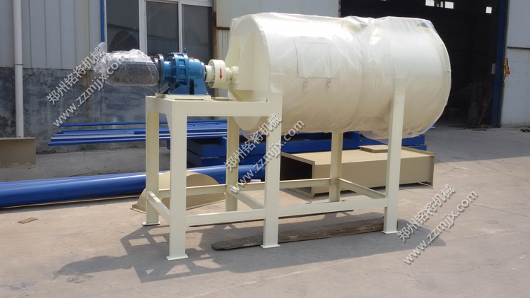 干粉搅拌机 干粉搅拌机