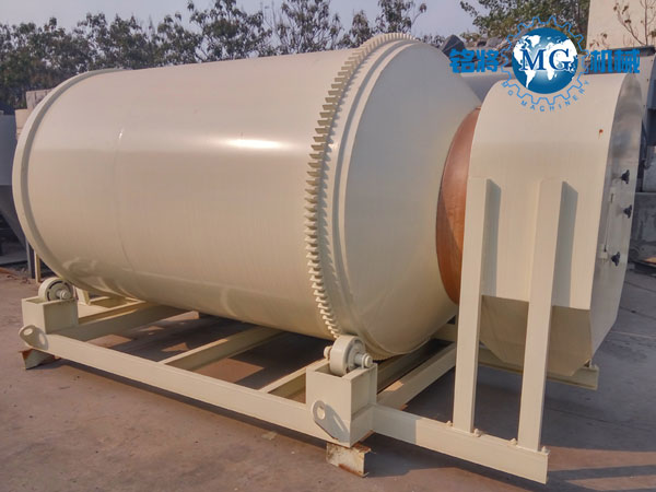 ?；⒅楸Ｎ律敖璞肝稳绱肆餍校?/></p><p>　　与无机保温体系相比，传统的聚苯乙烯颗粒保温体系一般由腻子层、底漆层和面漆层三层组成。它主要由有机材料组成。其缺点是保温效果差、老化性能差、亲水性差、抗压强度和抗折强度低，不能满足涂装工程、环保节能的要求。</p><p>　　无机保温砂浆保温体系不仅可以解决这一问题，而且在造价、施工、保温节能、强度等方面都具有更为突出的性能。</p><p>　　<a href=