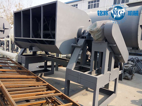 真石漆搅拌机运行中应注意哪些问题？