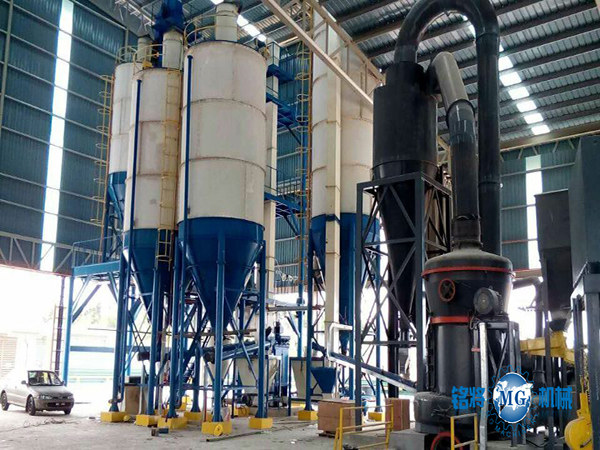 干粉砂浆 干粉砂浆