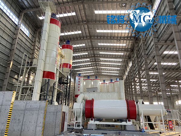 干粉砂浆搅拌机 干粉砂浆搅拌机