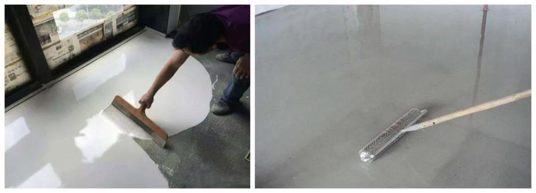 石膏砂浆 石膏砂浆