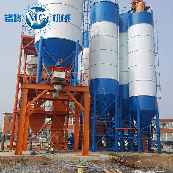 砂浆设备厂家 砂浆设备厂家